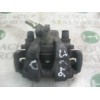 Recambio de pinza freno delantera derecha para fiat punto berl. (176) 1.7 turbodiesel referencia OEM IAM   