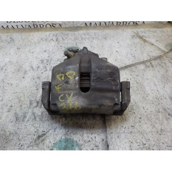 PINZA FRENO DELANTERA DERECHA 1K0615124E 