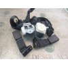 Recambio de cinturon seguridad trasero para fiat stilo (192) 1.6 16v referencia OEM IAM   