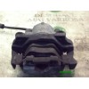 Recambio de pinza freno delantera derecha para bmw serie 5 berlina (e39) 523i referencia OEM IAM 34111163386  