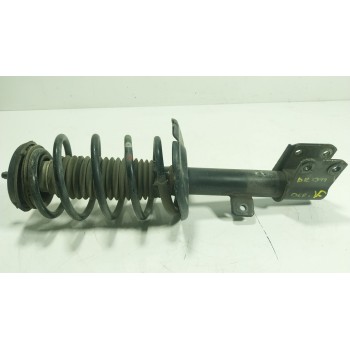 AMORTIGUADOR DELANTERO DERECHO 9811524180 