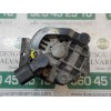 Recambio de alternador para citroën c3 1.4 16v referencia OEM IAM   