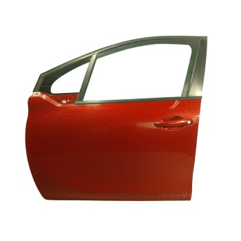 PUERTA DELANTERA IZQUIERDA 9807820780 