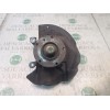 Recambio de mangueta delantera derecha para bmw serie 3 berlina (e46) 320d referencia OEM IAM   
