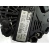 Recambio de alternador para peugeot 308 1.6 16v turbo cat (5fx / ep6dt) referencia OEM IAM  V757651380 
