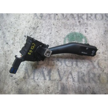 MANDO LIMPIA 1K0953519J9B9 1K0953519 