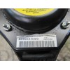 Recambio de airbag delantero izquierdo para alfa romeo 156 (116) 1.6 16v cat referencia OEM IAM   
