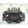Recambio de pinza freno delantera derecha para fiat punto berl. (176) 1.7 turbodiesel referencia OEM IAM   