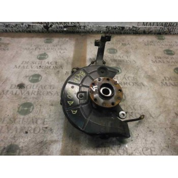 MANGUETA DELANTERA DERECHA 