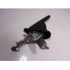 Recambio de palanca freno de mano para mini mini (f56) 1.5 12v turbodiesel referencia OEM IAM 34406852181  