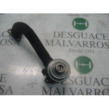 VALVULA EGR 