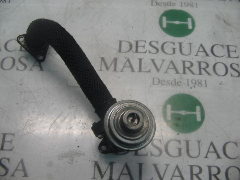 Recambio de valvula egr para ford mondeo berlina/familiar (fd) clx berlina referencia OEM IAM   
