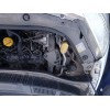 renault grand scénic ii (jm0/1_) del año 2005