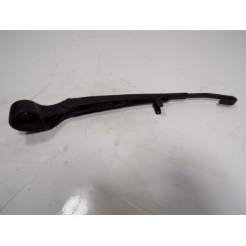 BRAZO LIMPIA TRASERO 61619449922 