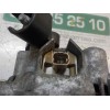 Recambio de alternador para citroën c3 1.4 16v referencia OEM IAM   