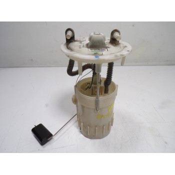 AFORADOR 172027123R 172027123R 