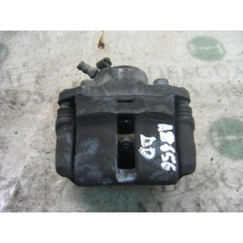 PINZA FRENO DELANTERA DERECHA 