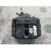 Recambio de pinza freno delantera derecha para renault megane i berlina hatchback (ba0) 1.6e alize referencia OEM IAM   