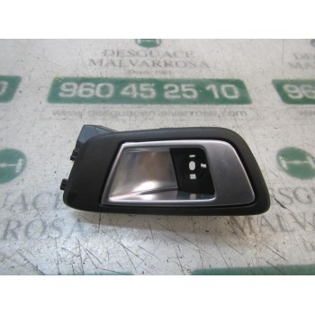MANETA INTERIOR TRASERA DERECHA 1895831 