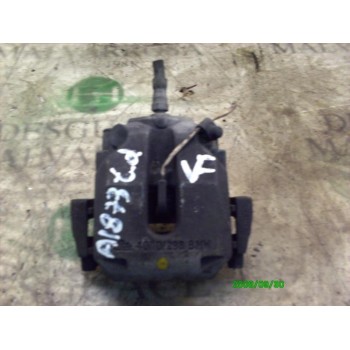 PINZA FRENO TRASERA DERECHA 34211163394 