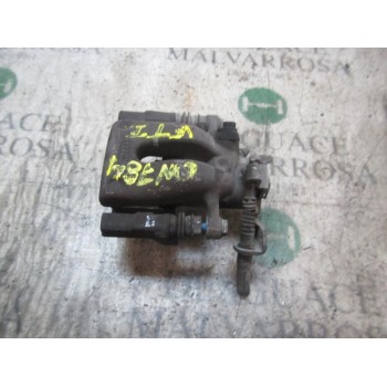 PINZA FRENO TRASERA IZQUIERDA 