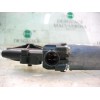 Recambio de motor elevalunas delantero izquierdo para mg mg zs zs 120 referencia OEM IAM   