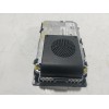 Recambio de modulo electronico para hyundai tucson (nx4e, nx4a) 1.6 t-gdi referencia OEM IAM 95560N7000  