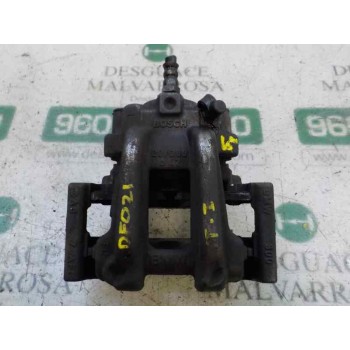 PINZA FRENO TRASERA IZQUIERDA 34216850857 