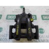 Recambio de pinza freno trasera izquierda para bmw serie 3 lim. (f30) 320d referencia OEM IAM 34216850857  