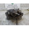 Recambio de pinza freno delantera derecha para audi a3 (8p) 2.0 tdi ambiente referencia OEM IAM 1K0615124E  