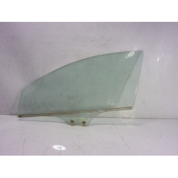 CRISTAL PUERTA DELANTERO IZQUIERDO GS1D59511 