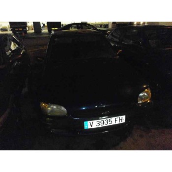 FORD ESCORT BERL./TURNIER