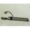 Recambio de moldura para renault megane ii coupe/cabrio 1.9 dci diesel referencia OEM IAM   