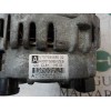 Recambio de alternador para citroën c3 1.4 16v referencia OEM IAM   