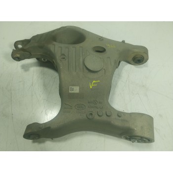 BRAZO SUSPENSION INFERIOR TRASERO IZQUIERDO T4A8082 HK835B531AE 