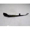 Recambio de brazo limpia trasero para bmw x5 (e53) 3.0 turbodiesel cat referencia OEM IAM 61619449922  
