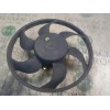 Recambio de electroventilador para fiat stilo (192) 1.6 16v referencia OEM IAM   