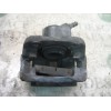 Recambio de pinza freno delantera derecha para renault megane i berlina hatchback (ba0) 1.6e alize referencia OEM IAM   