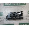 Recambio de maneta interior trasera derecha para ford fiesta (ccn) titanium referencia OEM IAM 1895831  
