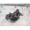 Recambio de mangueta delantera derecha para bmw serie 3 berlina (e46) 320d referencia OEM IAM   