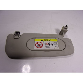 PARASOL DERECHO 51167382102 