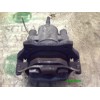 Recambio de pinza freno trasera derecha para bmw serie 5 berlina (e39) 523i referencia OEM IAM 34211163394  