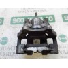 Recambio de pinza freno trasera izquierda para bmw serie 3 lim. (f30) 320d referencia OEM IAM 34216850857  