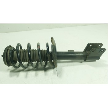 AMORTIGUADOR DELANTERO IZQUIERDO 9811524080 
