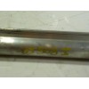 Recambio de moldura para renault megane ii coupe/cabrio 1.9 dci diesel referencia OEM IAM   