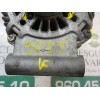 Recambio de alternador para citroën c3 1.4 16v referencia OEM IAM   