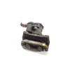 Recambio de pinza freno trasera izquierda para fiat 500 x (334) 1.6 16v cat referencia OEM IAM 77367135  