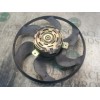 Recambio de electroventilador para fiat stilo (192) 1.6 16v referencia OEM IAM   