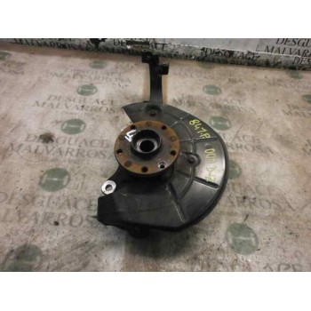 MANGUETA DELANTERA IZQUIERDA 