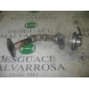 Recambio de valvula egr para volkswagen polo berlina (6n1) concept referencia OEM IAM   